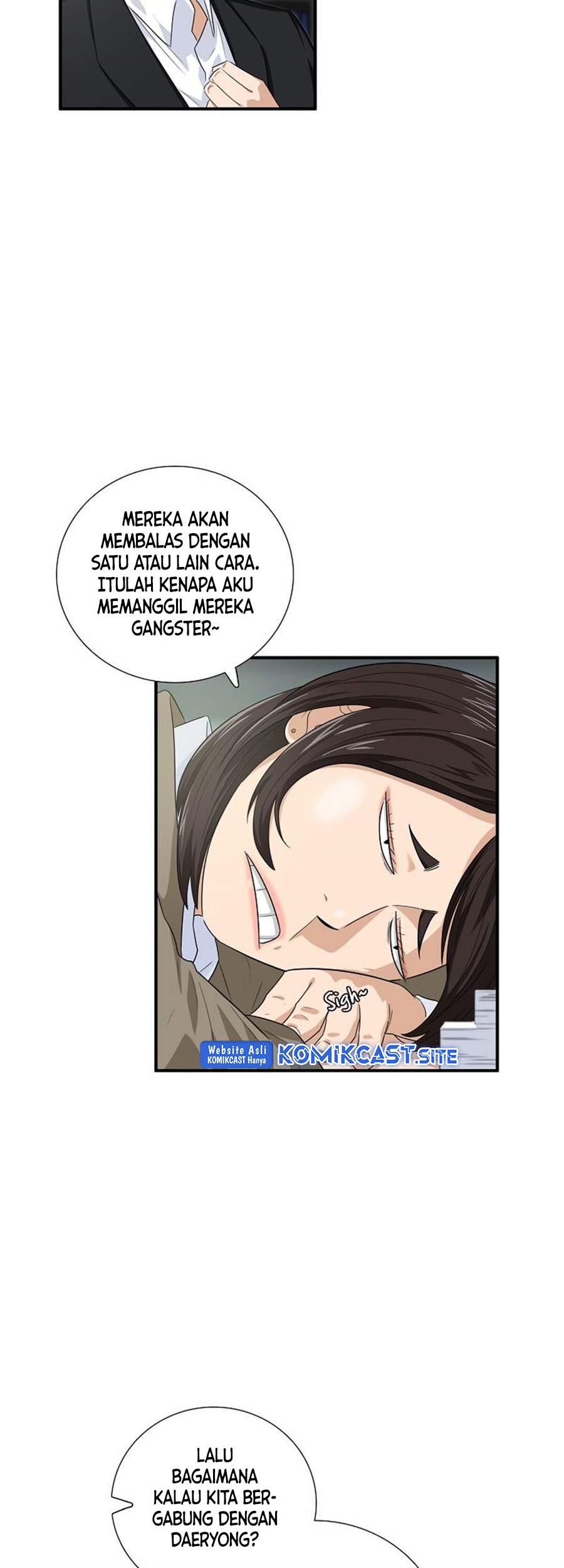 Halaman 27