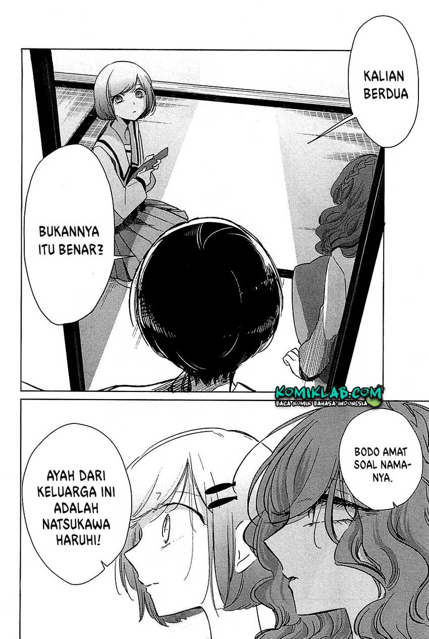 Halaman 15