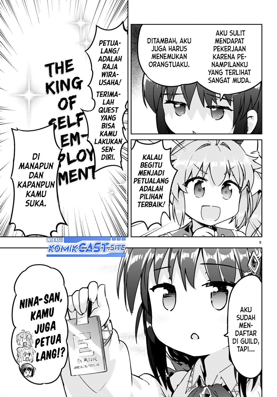 Halaman 9