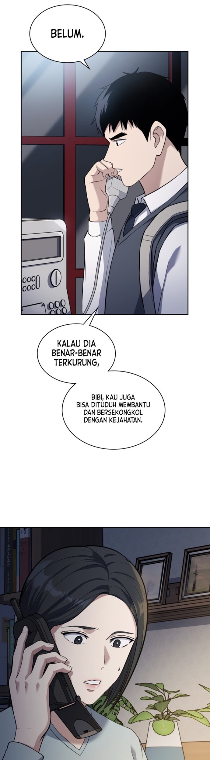 Halaman 22