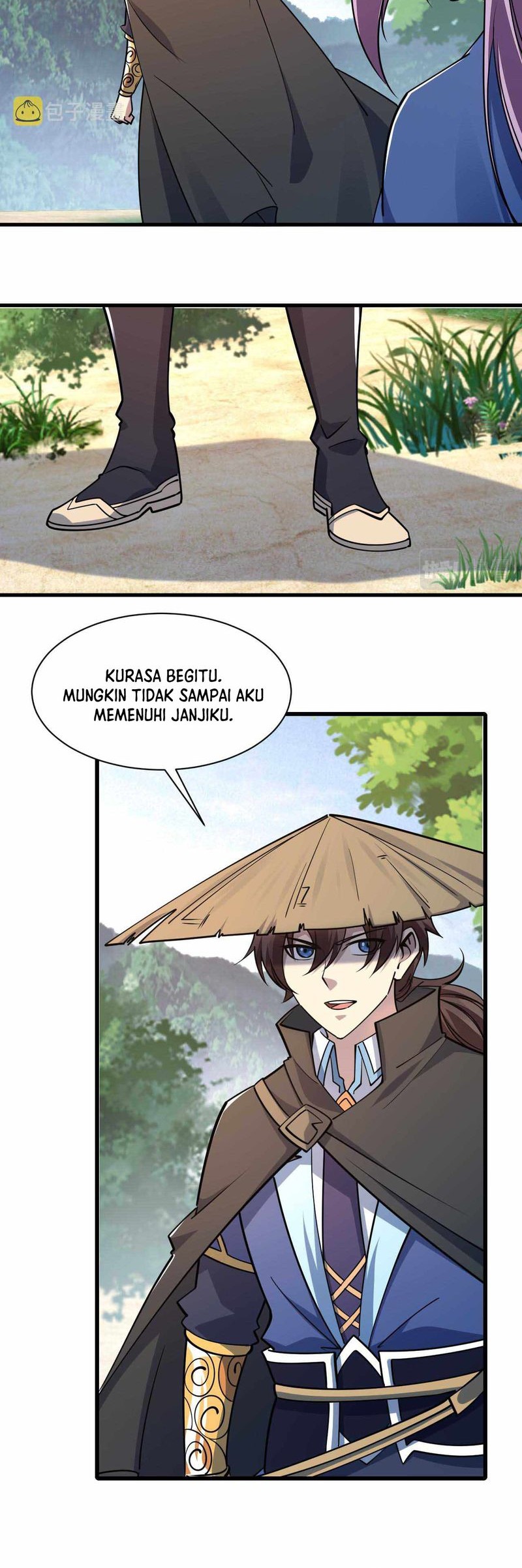 Attribute Extractor Chapter 54 Gambar 13