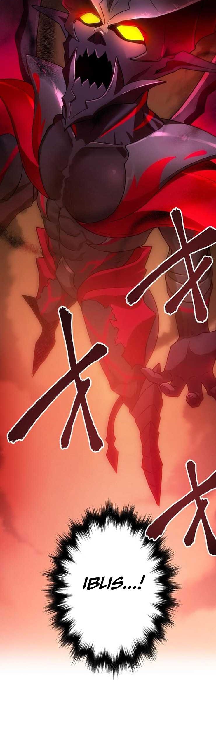 Useless Wizard Chapter 15 halaman 15