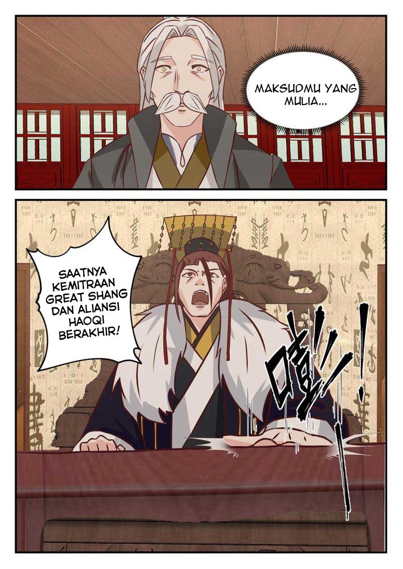 Halaman 8