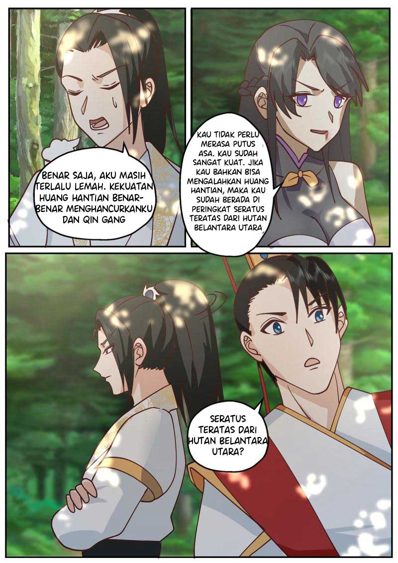 Halaman 8