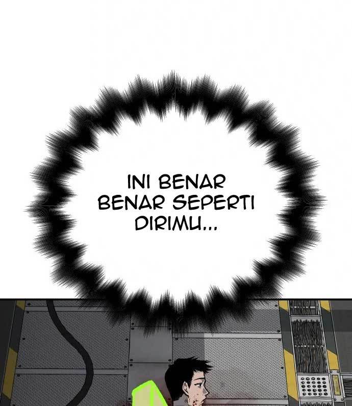 ZomGan Chapter 36 halaman 67