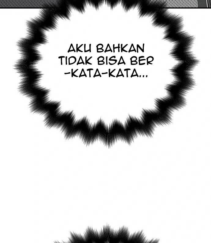 ZomGan Chapter 36 halaman 69
