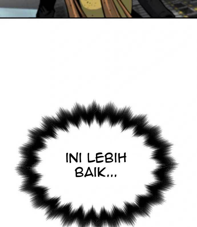 ZomGan Chapter 36 halaman 71