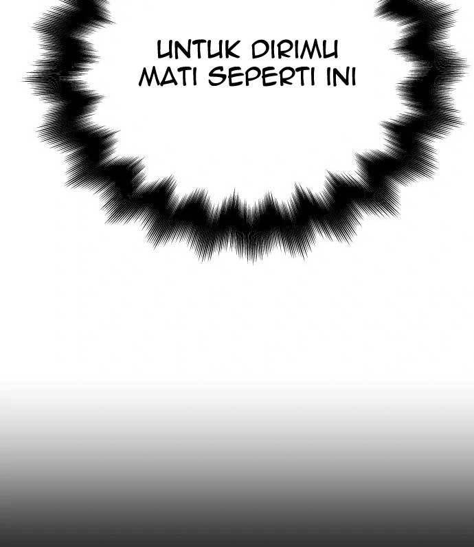ZomGan Chapter 36 halaman 73