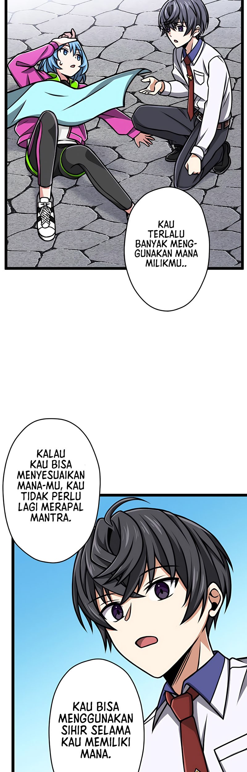 Halaman 22