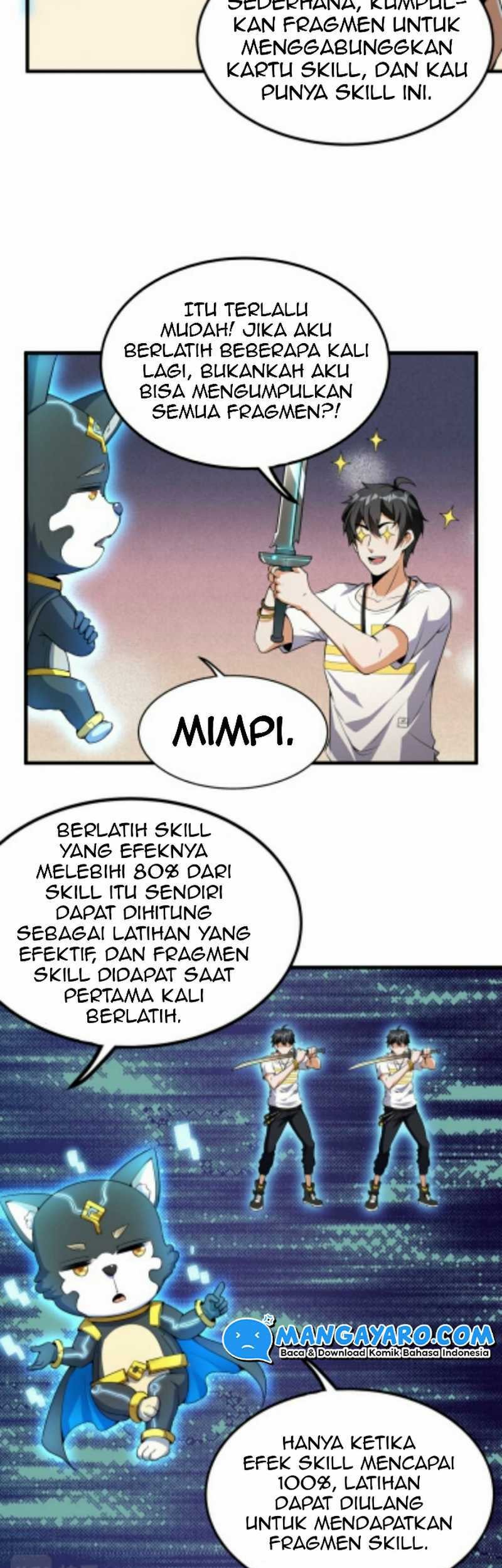 Halaman 12