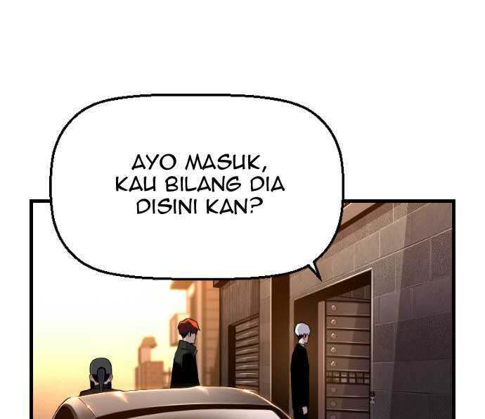 Terror Man vs Revival Man Chapter 18 halaman 47