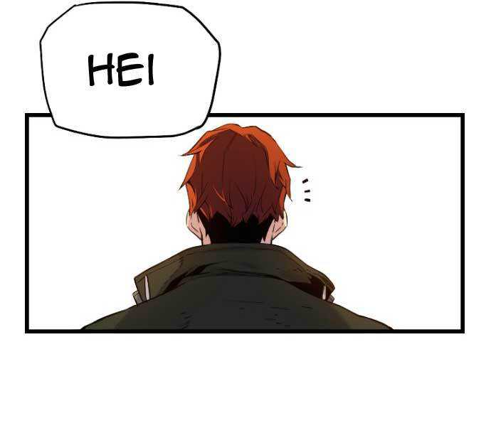 Terror Man vs Revival Man Chapter 18 halaman 49