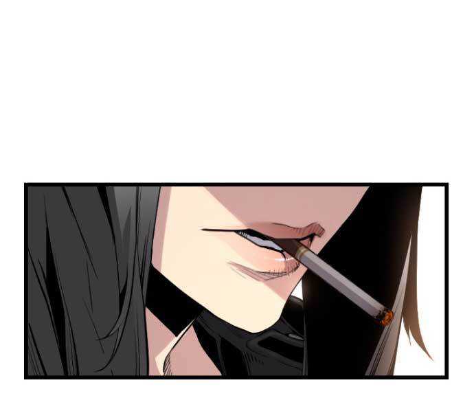 Terror Man vs Revival Man Chapter 18 halaman 50