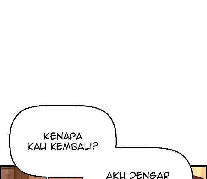 Terror Man vs Revival Man Chapter 18 halaman 51