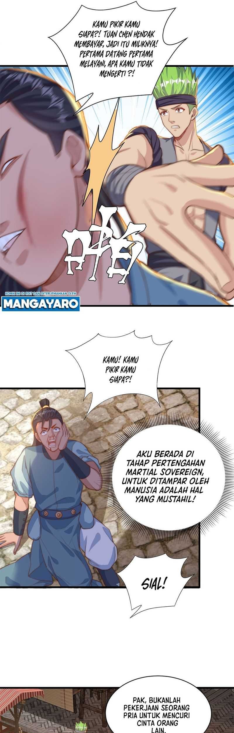 Halaman 10
