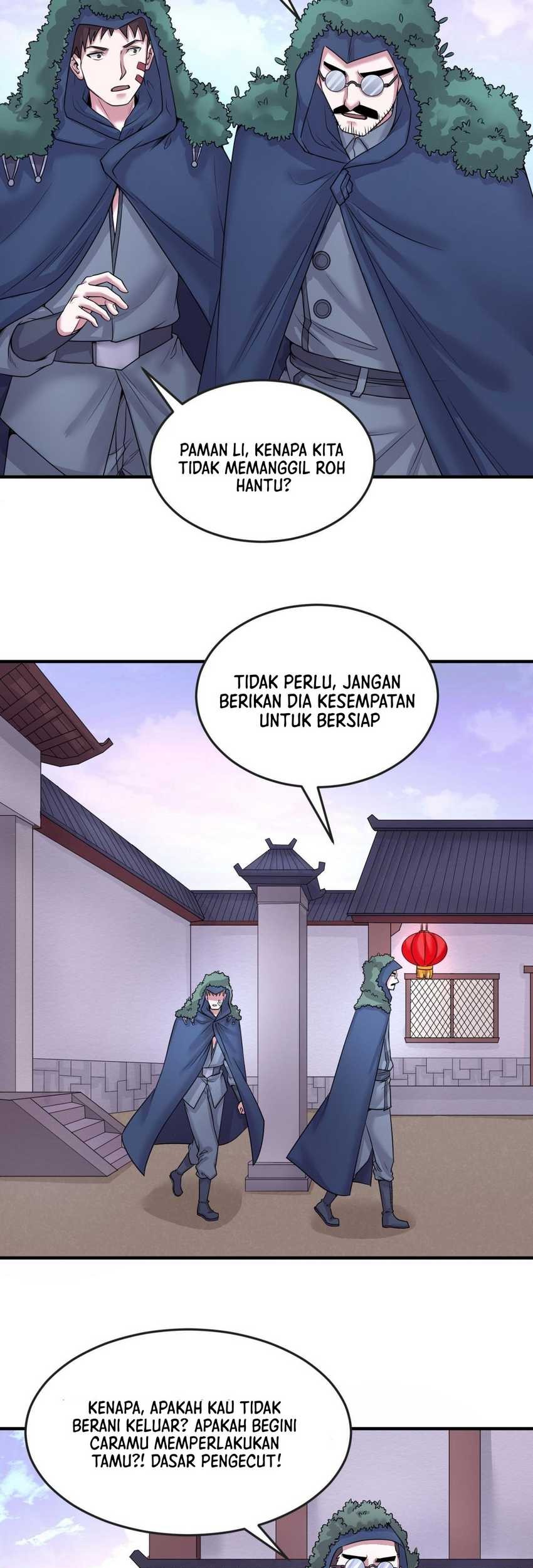 Halaman 13