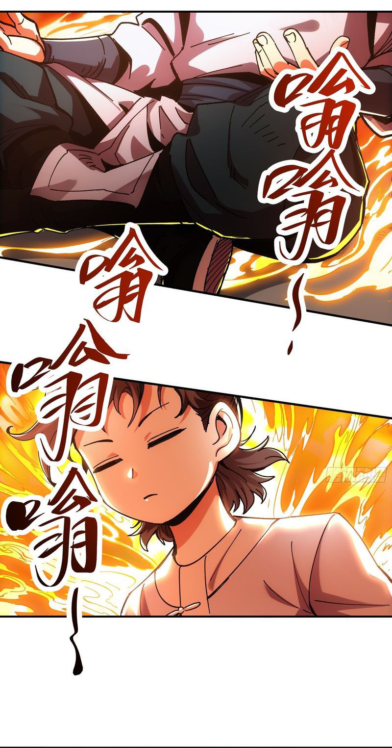 Celebrating The Remaining Life Chapter 07 Gambar 9