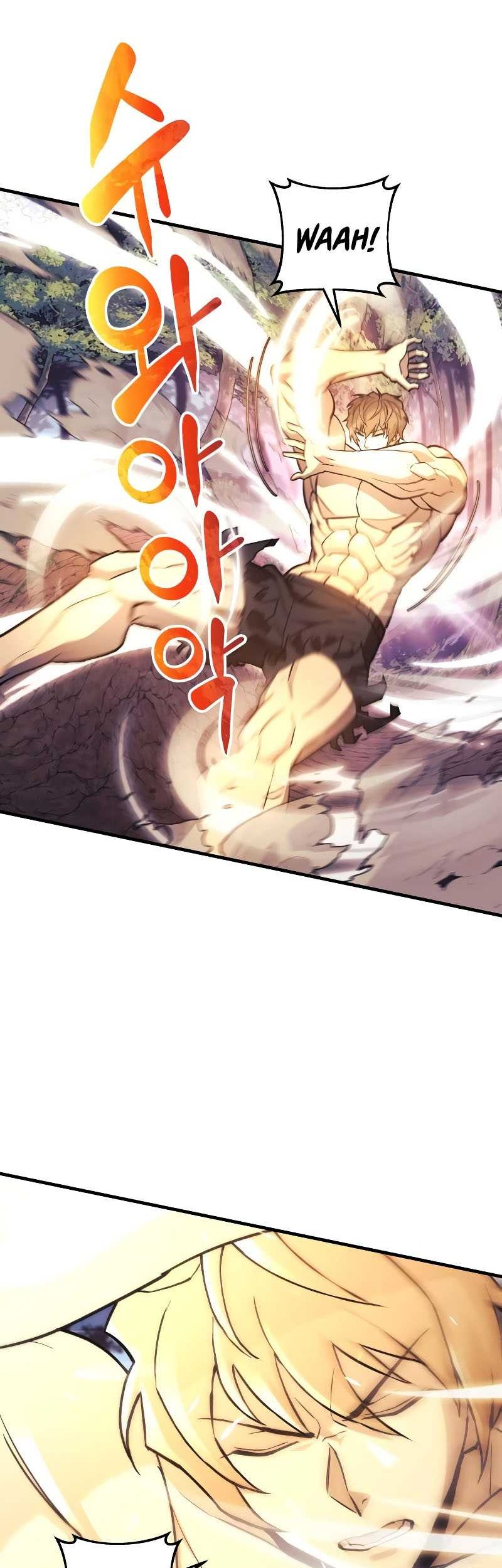 I’ll be Taking a Break for Personal Reasons Chapter 39 Gambar 27