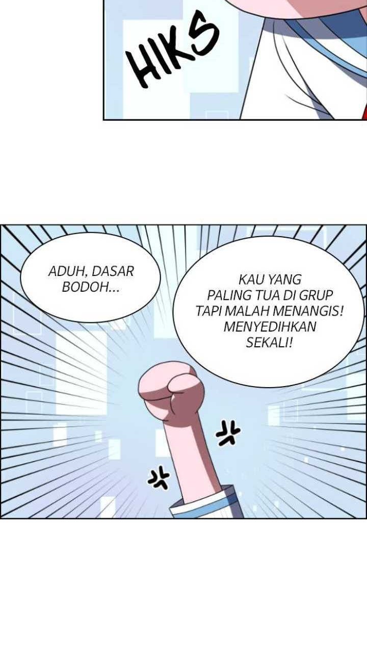 Halaman 14