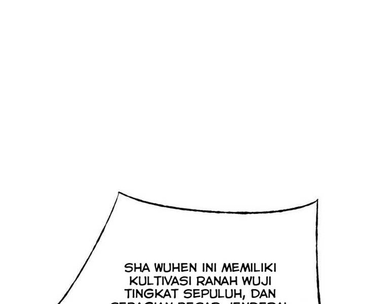 When I Die, I Will Become Stronger! Chapter 36 Gambar 13