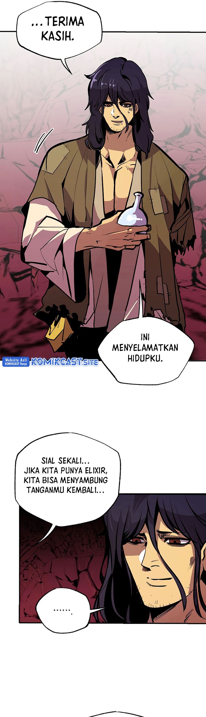 Halaman 26