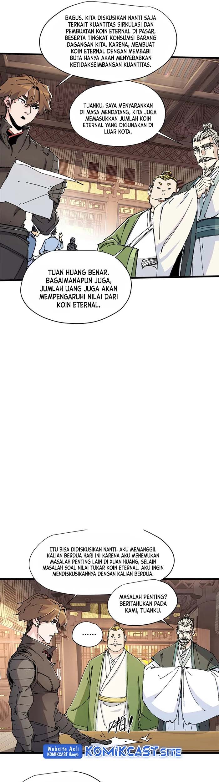 Halaman 10