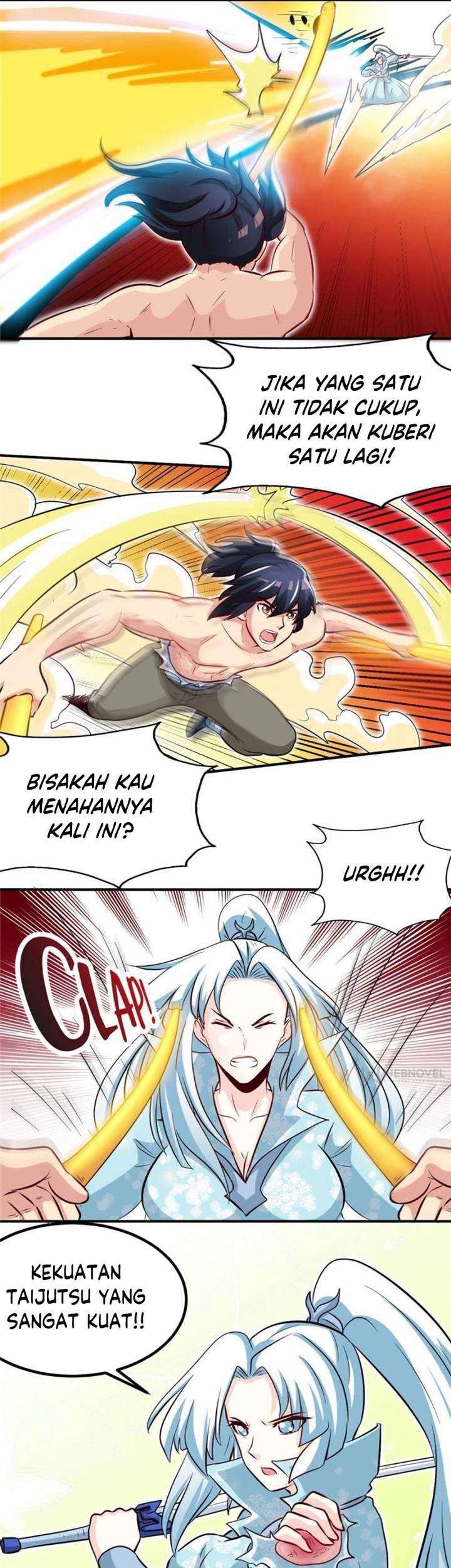 Halaman 8