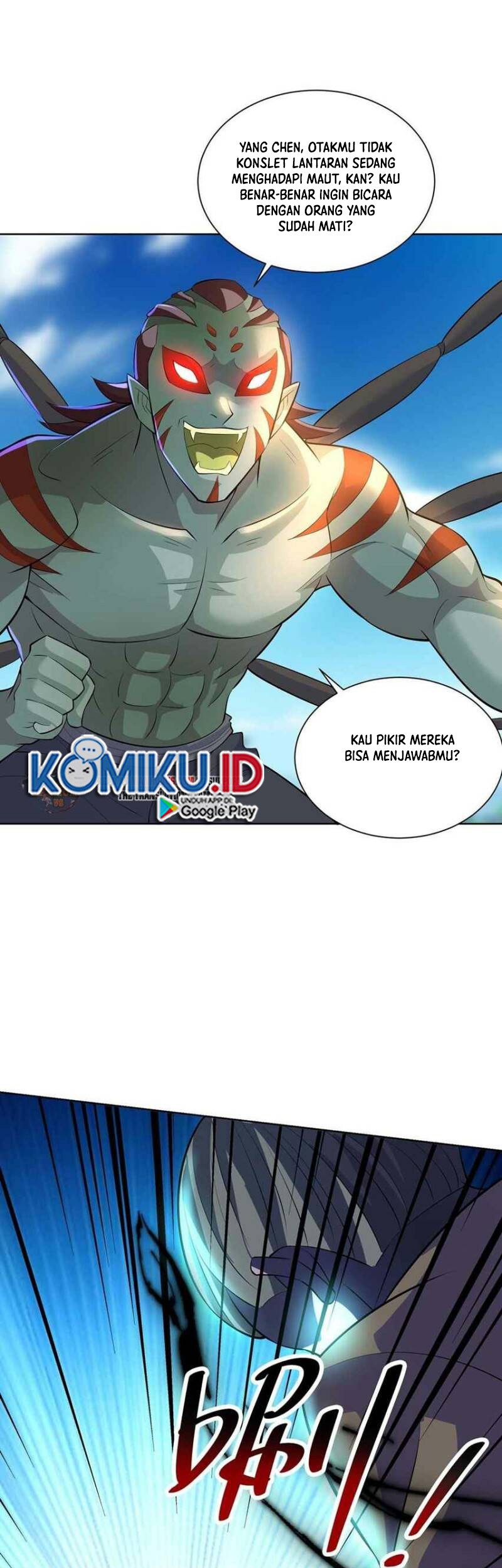 Halaman 8
