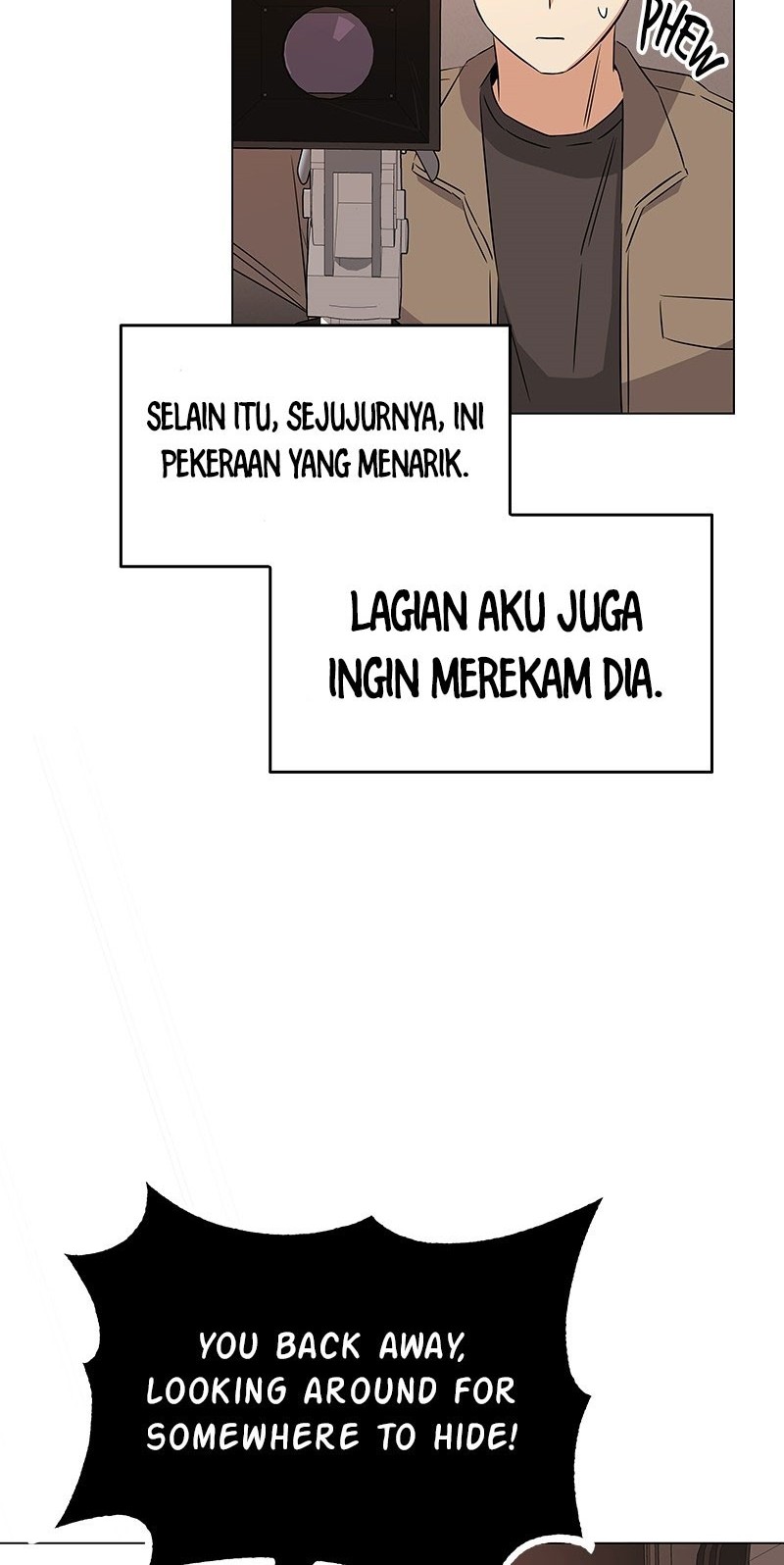 Superstar Associate Manager Chapter 15 halaman 27