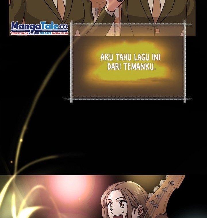 Superstar Associate Manager Chapter 7 halaman 26