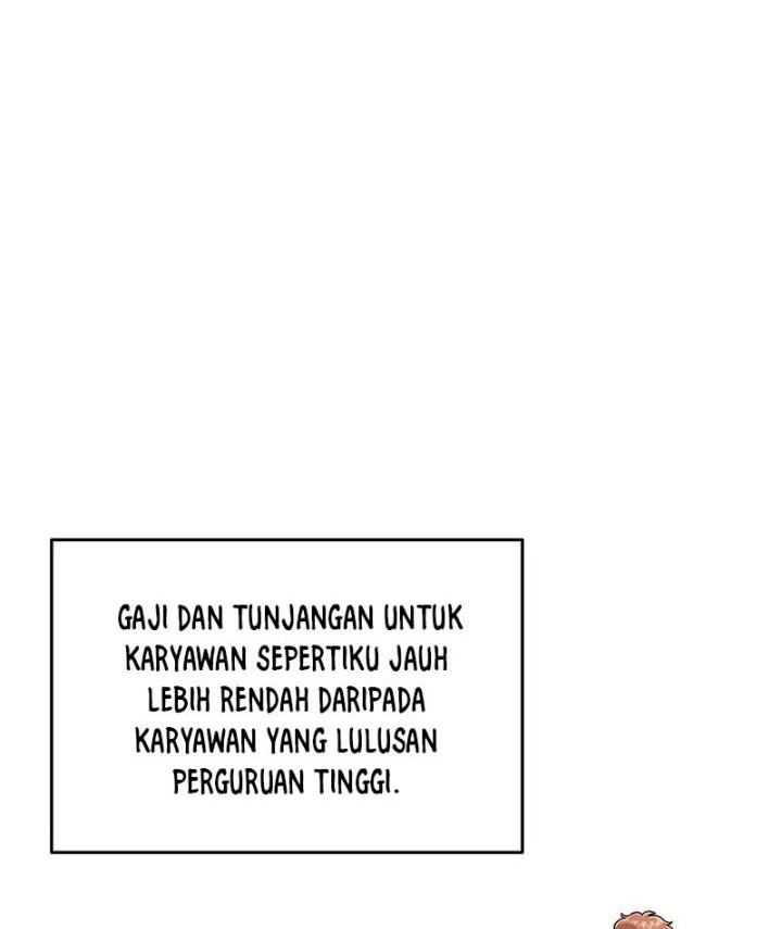 Superstar Associate Manager Chapter 1 halaman 36