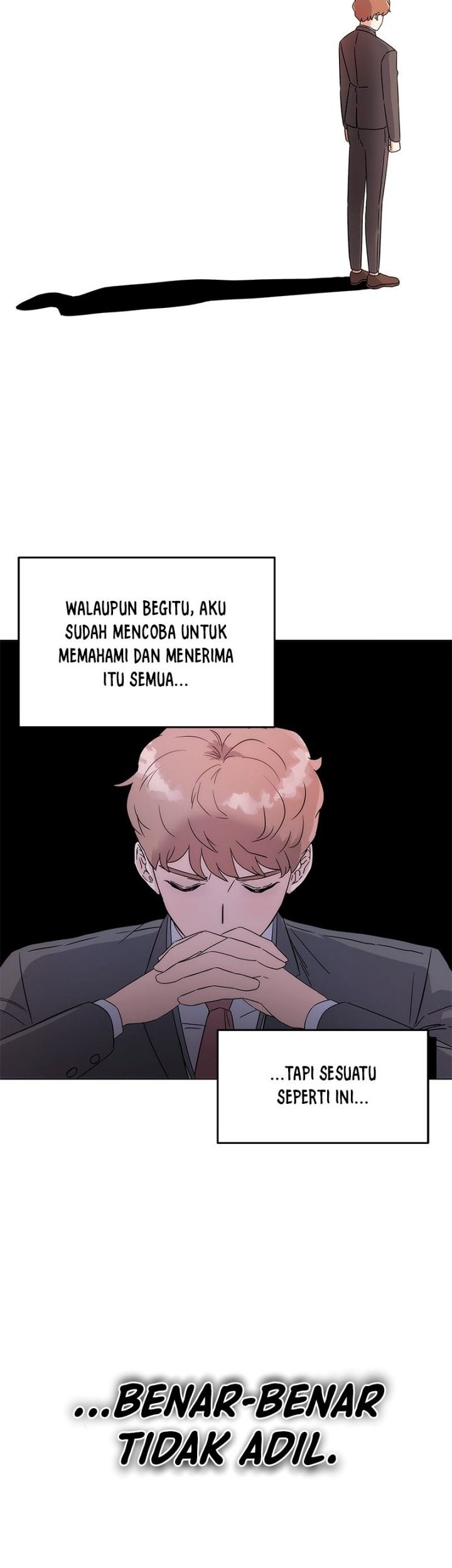 Superstar Associate Manager Chapter 1 halaman 37