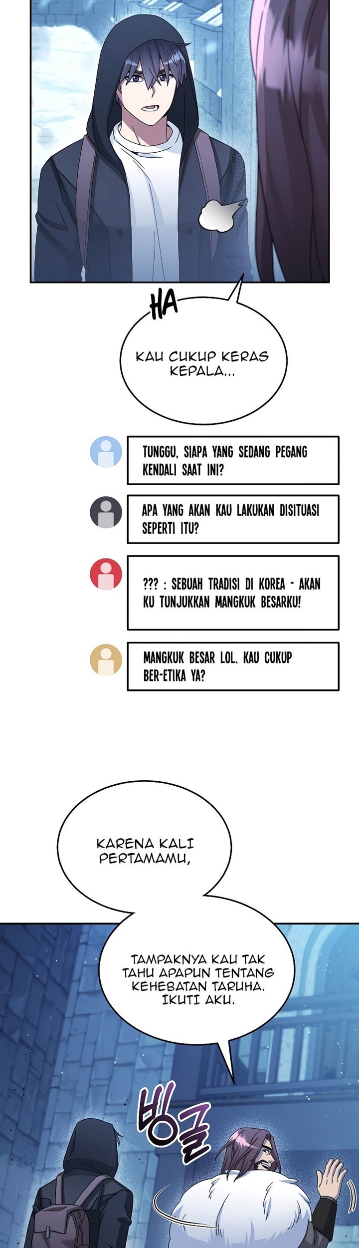 Halaman 22