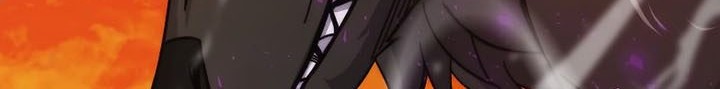 Demon Lord’s Martial Arts Ascension Chapter 33 Gambar 31