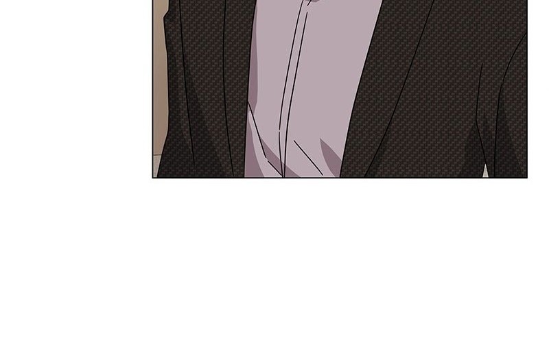 Superstar Associate Manager Chapter 24 halaman 32