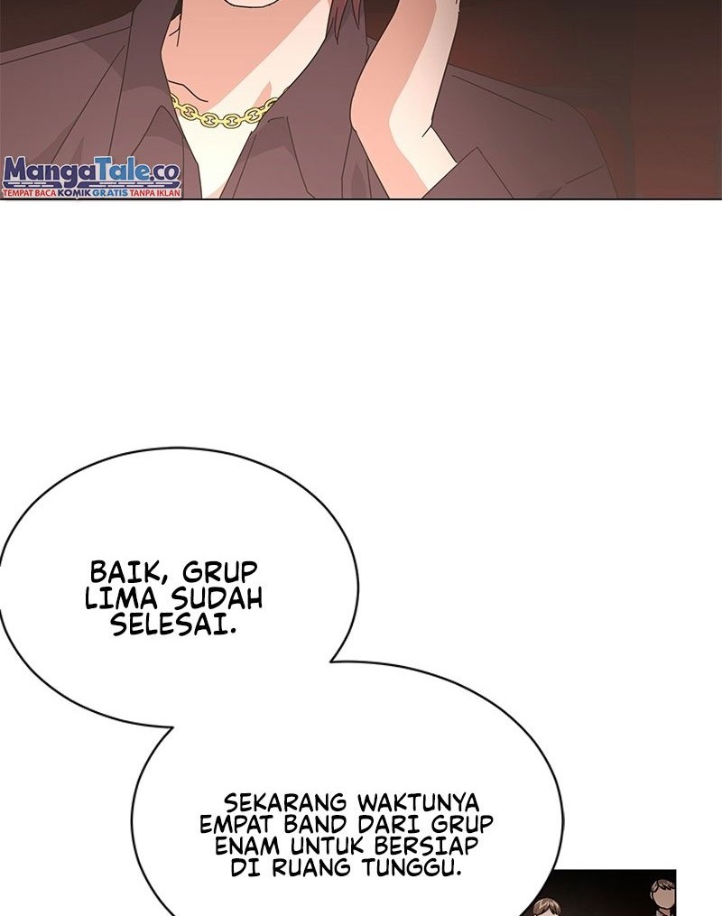 Superstar Associate Manager Chapter 23 halaman 26