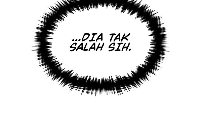 Superstar Associate Manager Chapter 22 halaman 36