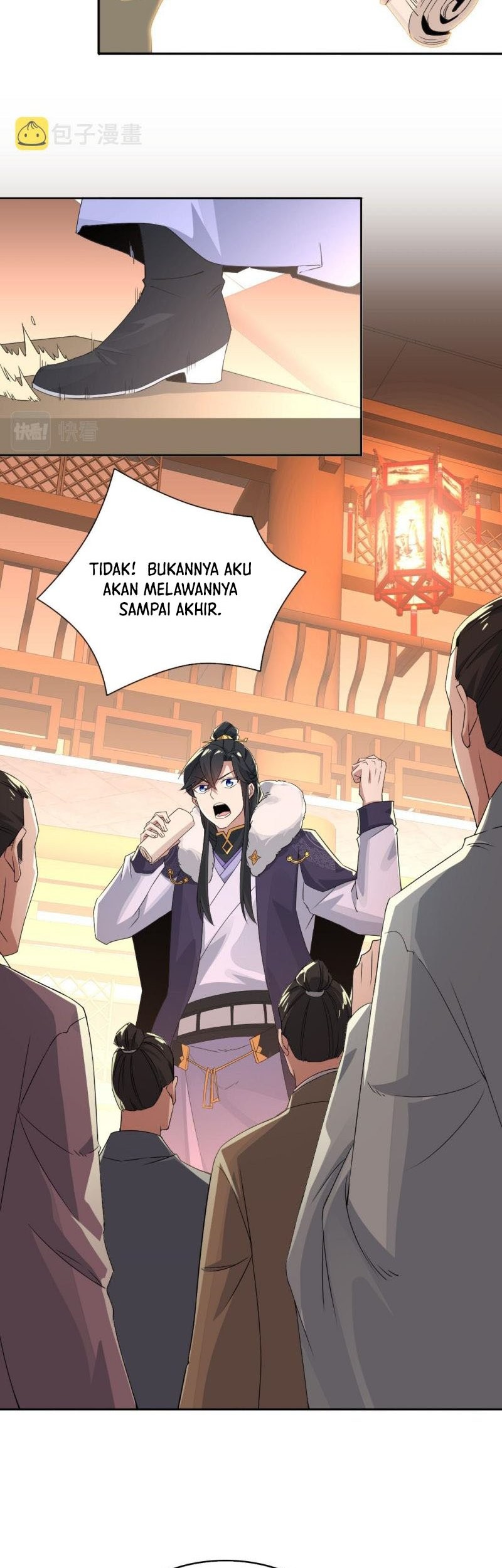 Halaman 12