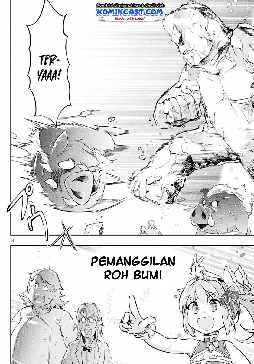 Halaman 15