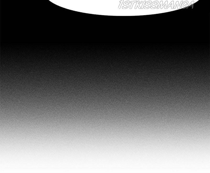 Omnipotence Chapter 08 Gambar 55
