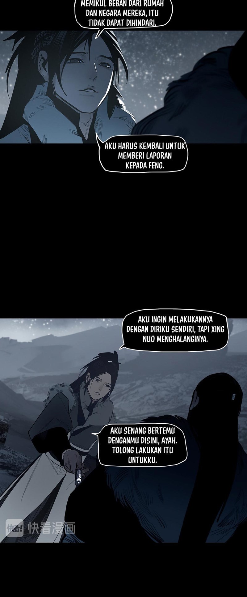 Halaman 13