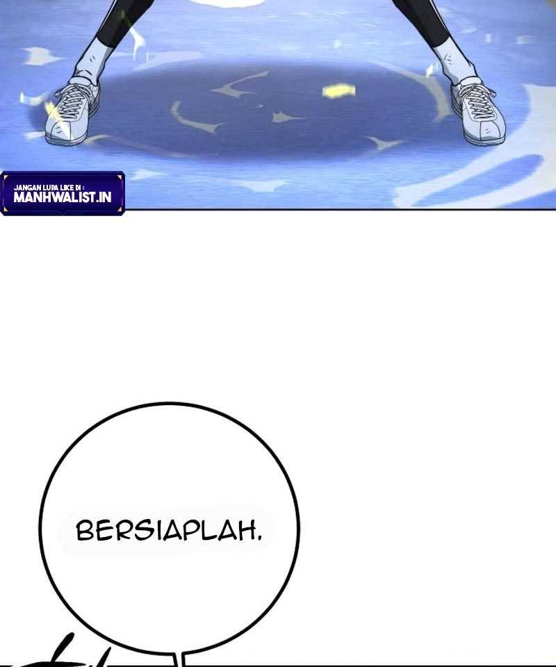 Hero the Maximum Chapter 9 halaman 80