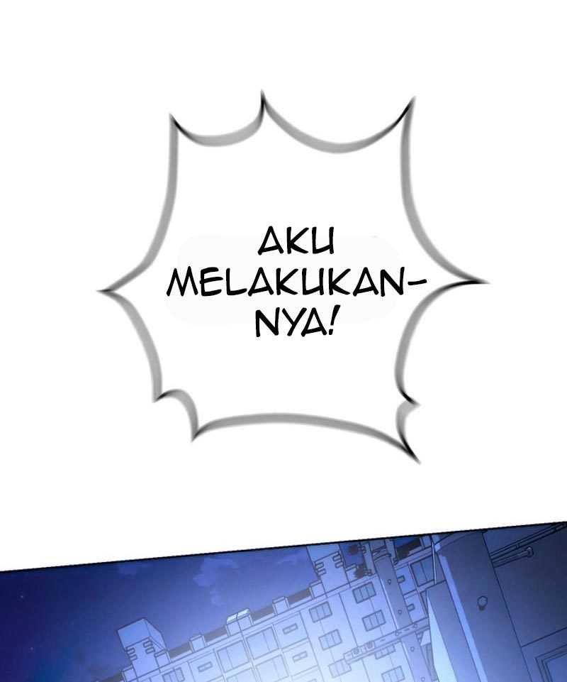 Hero the Maximum Chapter 9 halaman 83