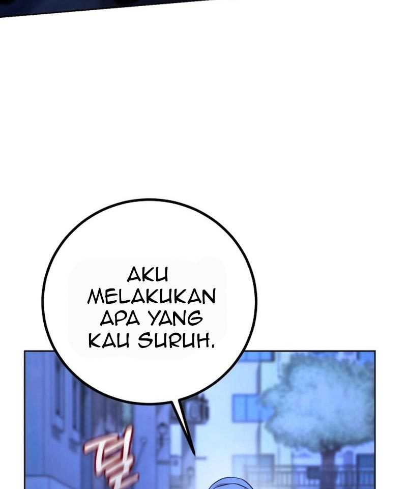 Hero the Maximum Chapter 9 halaman 86