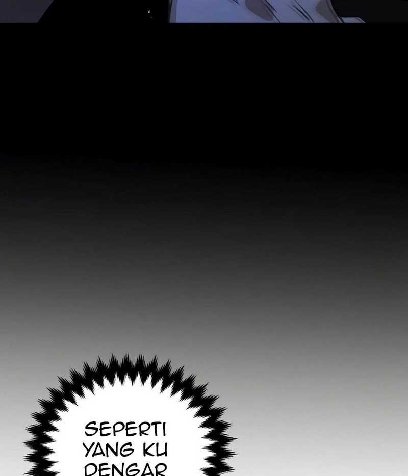 Hero the Maximum Chapter 8 halaman 80