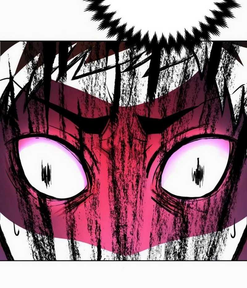 Hero the Maximum Chapter 8 halaman 86