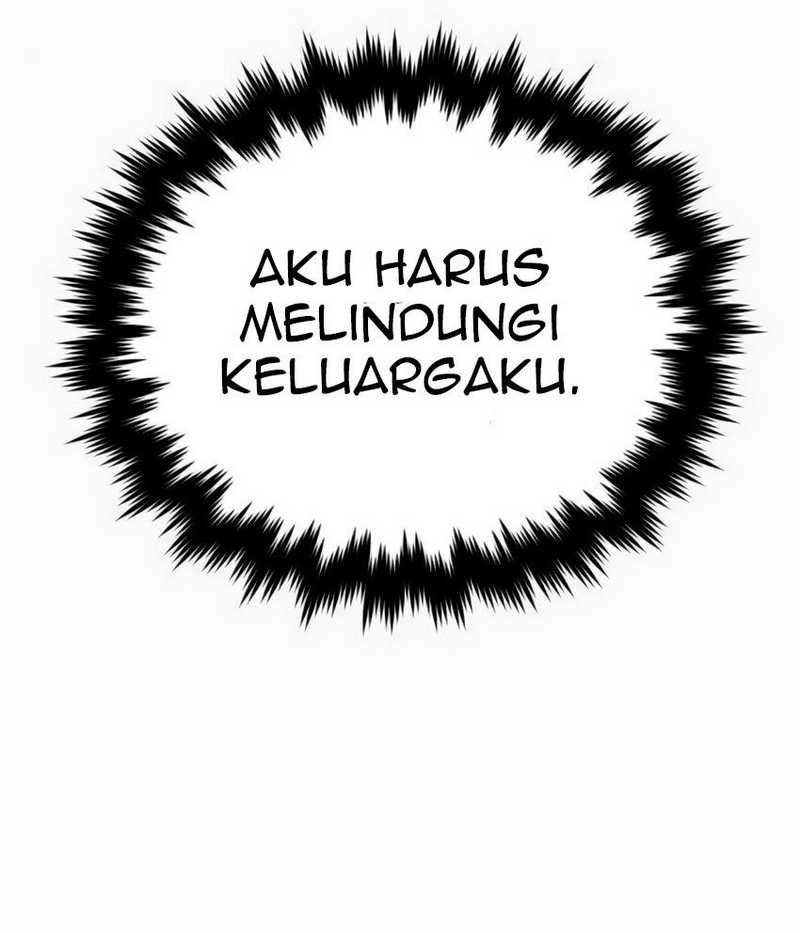 Hero the Maximum Chapter 8 halaman 87