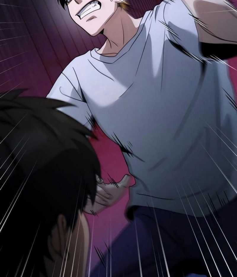 Hero the Maximum Chapter 8 halaman 89