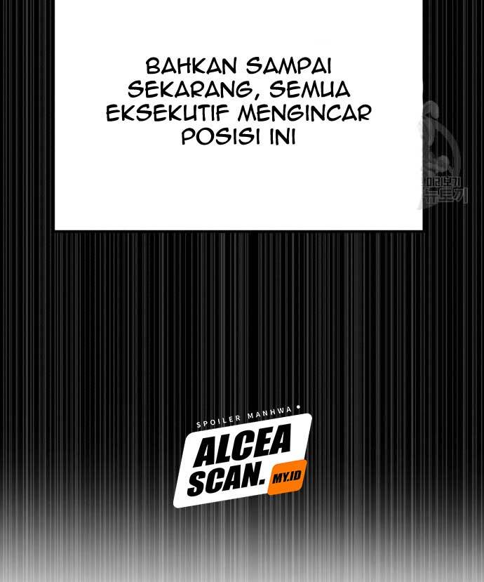 Cryptocurrency Revenge Chapter 15 halaman 90
