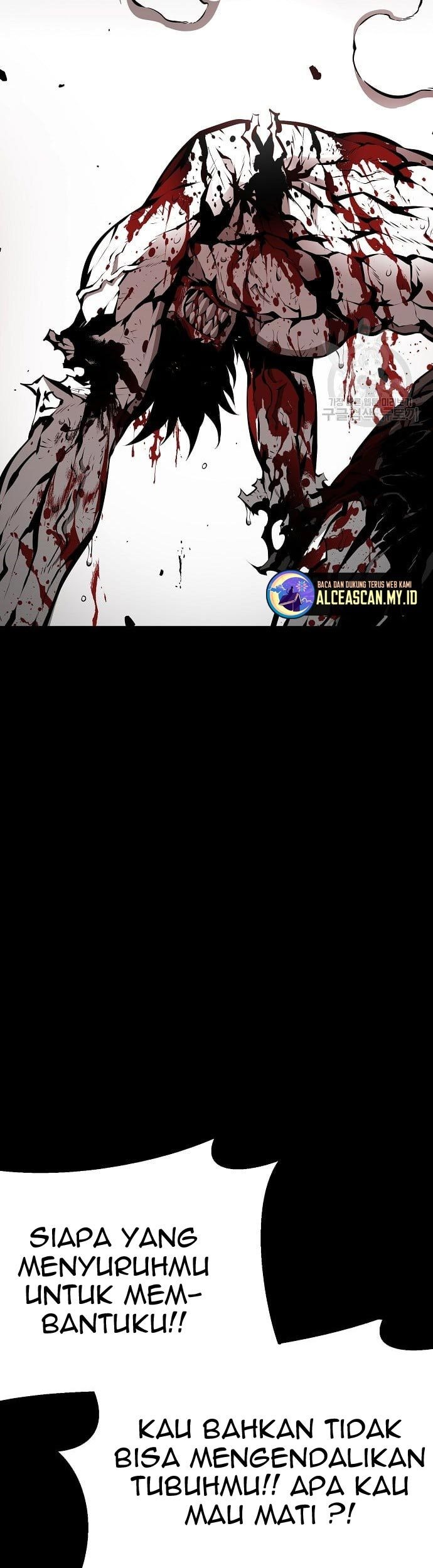 Beastburn Chapter 11 halaman 48